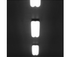 Cleanroom Lighting Cleanroom Lighting