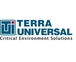 Terra Universal Terra Universal